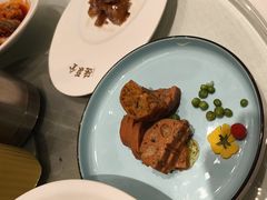 -全聚德(领城国际店)