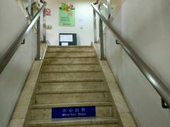 -中国建设银行(上海金桥支行)