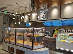 -奈雪的茶(中粮祥云小镇店)