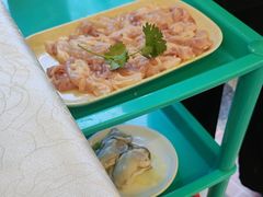 -小煵记·打边炉(西丽文光店)