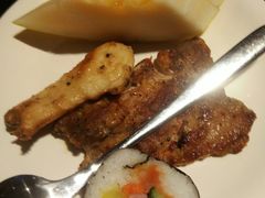 -蓝海钧华大酒店
