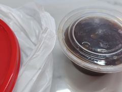 -想时吻泡蛋苕粉(徐东店)