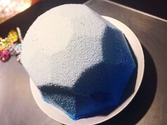 富士山下-茶是一枝花泡茶店