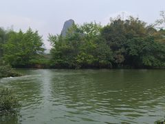 -明仕田园