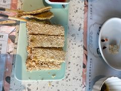 -赵小姐丨新中餐(曲江店)