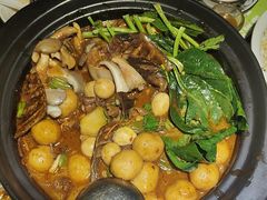 -状元甲·湖北甲鱼大王(汉口火车站店)