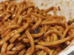 -海碗居(王府井店)
