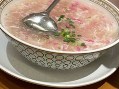 -乡里八闽·福州乡土菜(高宅店)