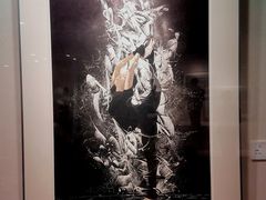 -江苏省美术馆(长江路新馆)