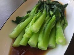 -有璟阁港式餐厅(金融街购物中心店)