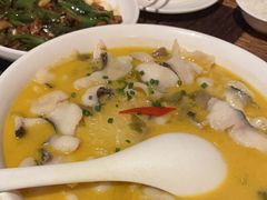 -不二·民谣音乐餐吧(长沙店)
