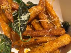 -夏朵餐厅(丁香店)