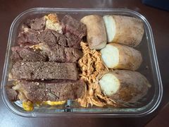 -MYFIT健身工作室(赞成店)