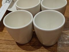 -九老汉·川渝江湖菜(合川路2店)