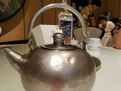 -眉州东坡(春秀路店)