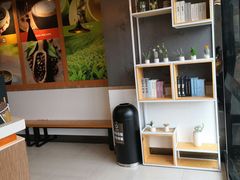 -CoCo都可(大华二店)