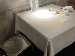 -外婆家(杭州马塍店·杭帮菜名店)