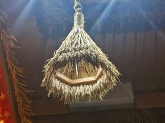 -王婆炒鱼(总店)