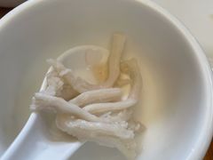 猪X根-华哥新鲜猪精品美食