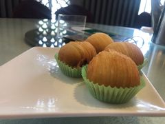 -老东吴食府(雅都店)
