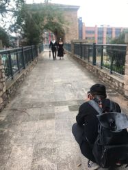 点击看大图 -帆拉斐婚纱摄影(春熙店)