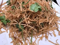 -三中高皇羊肉馆