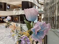 -上海尚嘉中心