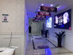 -重庆军科整形美容医院