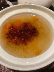 -雪绒花月子会所(万安店)