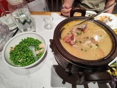 -吴掌柜·藕汤印象(南湖店)