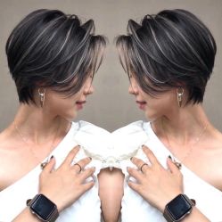 -MY WAY SALON