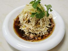 -迎扬春茶社(闻喜路店)