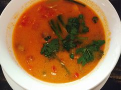-Dang restaurant (patong phuket)