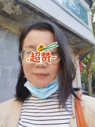 -蚂蚁造型俱乐部