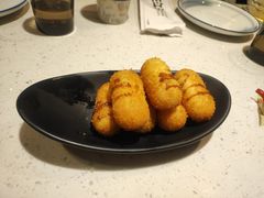 -万达广场(呼市回民区店)