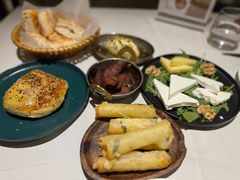 -Pasha帕夏土耳其餐厅(南昌路店)