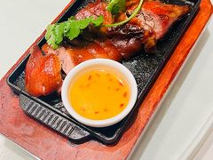 -瑞福园联谊餐室(茂名南路店)