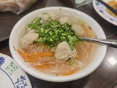 -牛街洪记小吃店(牛街店)