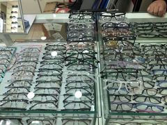 -罗创丹阳眼镜(童卫路店)