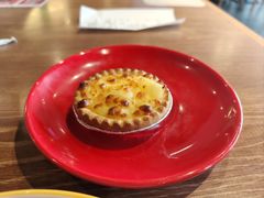 -必胜客(五道口店)