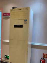 -北京俪婴妇产医院(朝阳大悦城店)