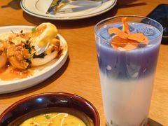 -Grande A'moo(上海万象城店)