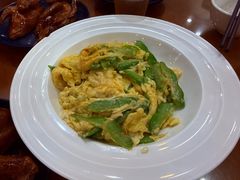 -煲煲掂风味煲仔饭餐厅(西区店)