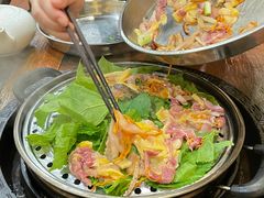 -阿多私房菜(顺德店)