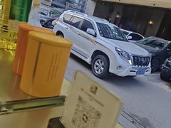 -徐记海鲜·宴会(大唐西市|丰庆店)