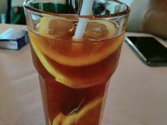 -中山威尼斯西餐厅(三乡总店)