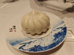 -顺德渔村(华侨城店)