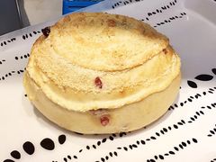 -托斯卡纳烘焙意大利餐厅(五天地店)