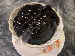 -玫瑰甜品(文明路店)