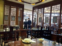 大堂-德兴馆(广东路总店)